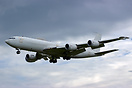 Boeing E-6B Mercury