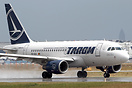 Airbus A318-111