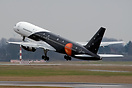 Boeing 757-256