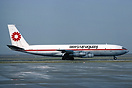 Boeing 707-336C