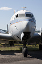 Douglas DC-6A