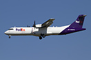 ATR 72-212