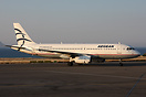 Airbus A320-232