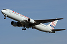 Boeing 767-375/ER