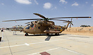 Sikorsky CH-53 Yasur 2025