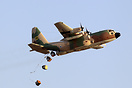 Lockheed C-130E Karnaf