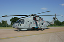 EH-101 Merlin HM1
