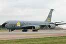 Boeing KC-135R Stratotanker