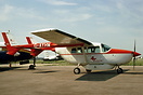 Cessna F337E Super Skymaster
