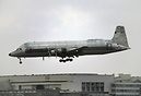 Conroy Skymonster (CL-44-0)