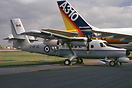 DHC-6-300M Twin Otter