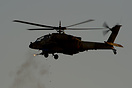 Boeing AH-64A Peten