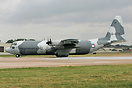 Lockheed C-130H Hercules