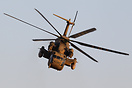 Sikorsky CH-53 Yasur 2000