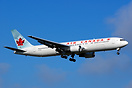Boeing 767-375/ER