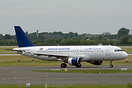 Airbus A320-211