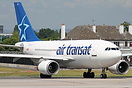 Airbus A310-304