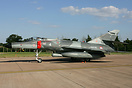 Dassault Super Etendard