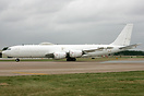 Boeing E-6B Mercury