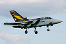 Panavia Tornado F3
