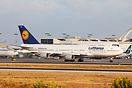 Boeing 747-430