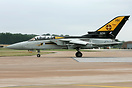 Panavia Tornado F3