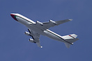 Boeing 747-430