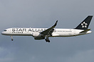 Boeing 757-224