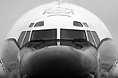 Boeing RC-135V Rivet Joint