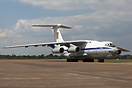 Ilyushin Il-76MD