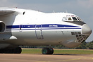 Ilyushin Il-76MD
