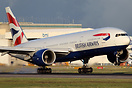Boeing 777-236/ER