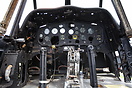 Balliol WN534 was built by Blackburn Aircraft in 1954 (one of 30) it s...