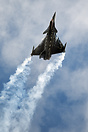 Dassault Rafale C