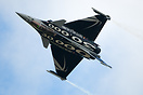 Dassault Rafale C