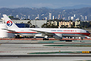 Boeing 777-F6N