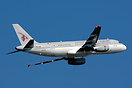 Airbus A320-232