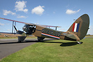 DH-89A Dragon Rapide DH-89A Dragon Rapide