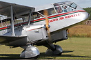 de Havilland DH-84A Dragon 3