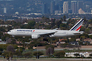 Boeing 777-228/ER