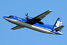 Fokker 50