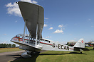 de Havilland DH-84A Dragon 3