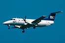 Embraer EMB-120RT Brasilia