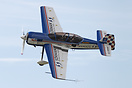 Sukhoi Su-29