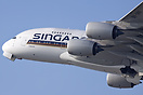 Airbus A380-841