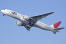 Boeing 777-246/ER