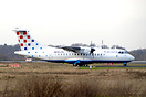 ATR 42-300