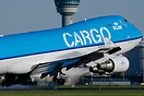 Boeing 747-406F/ER/SCD
