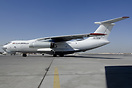 Ilyushin Il-76TD