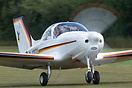 Alpi Aviation Pioneer 300